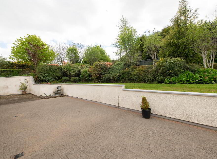 Lime Grove, 4 Magherahamlet Road, Ballynahinch, BT24 8QG