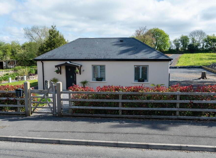 Corrabaun, Drumlish, N39A2A2