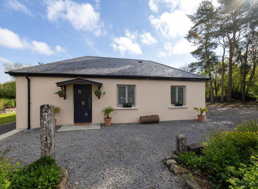 Corrabaun, Drumlish, N39A2A2