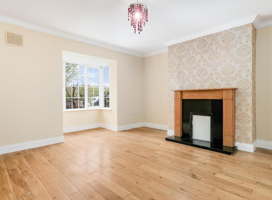 16 Lismeen Hills, Ballyjamesduff, A82D6X9