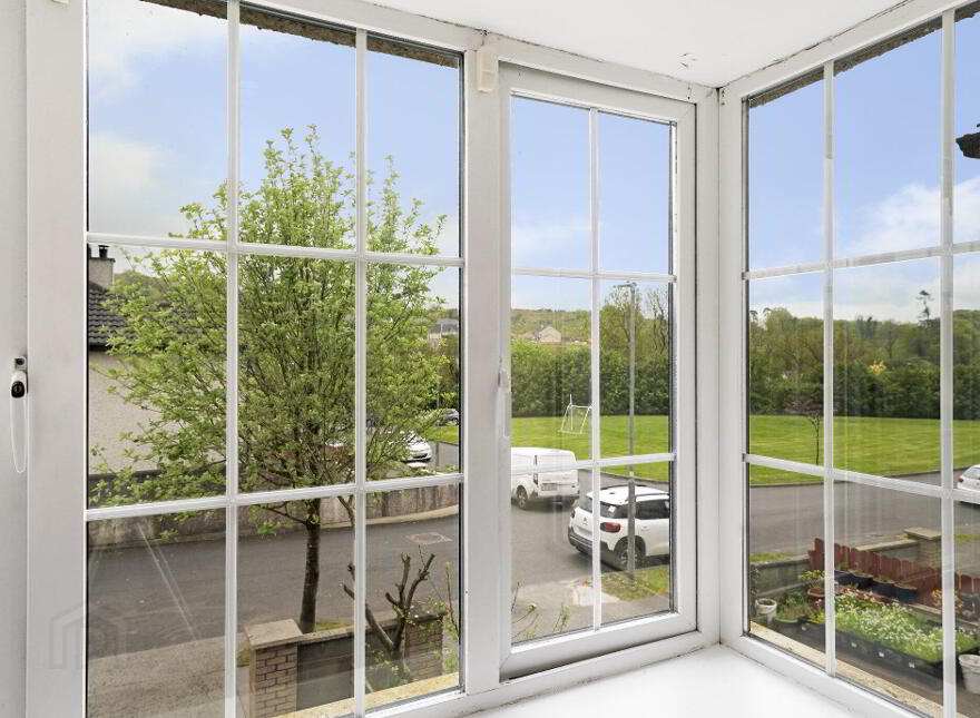 16 Lismeen Hills, Ballyjamesduff, A82D6X9