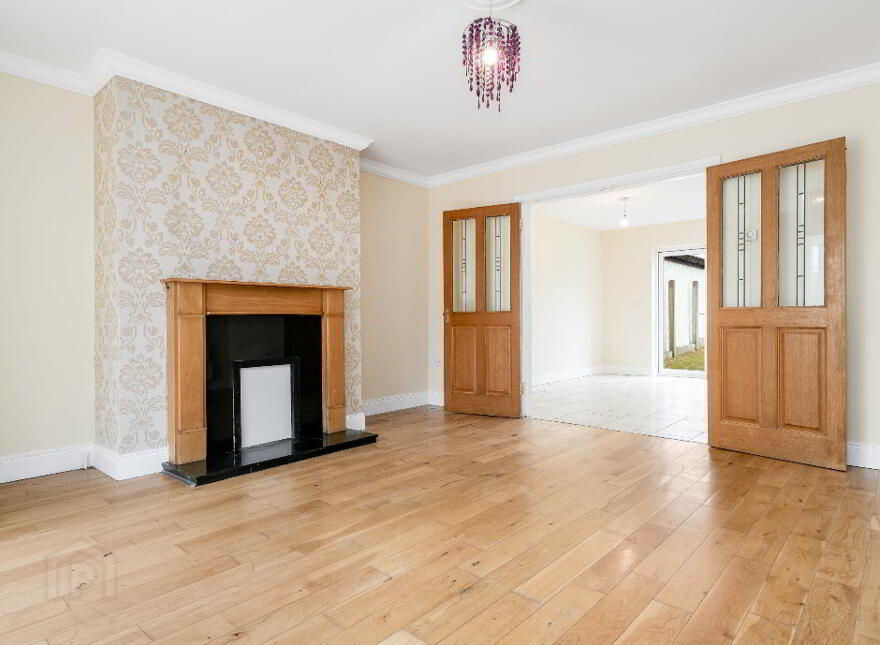 16 Lismeen Hills, Ballyjamesduff, A82D6X9