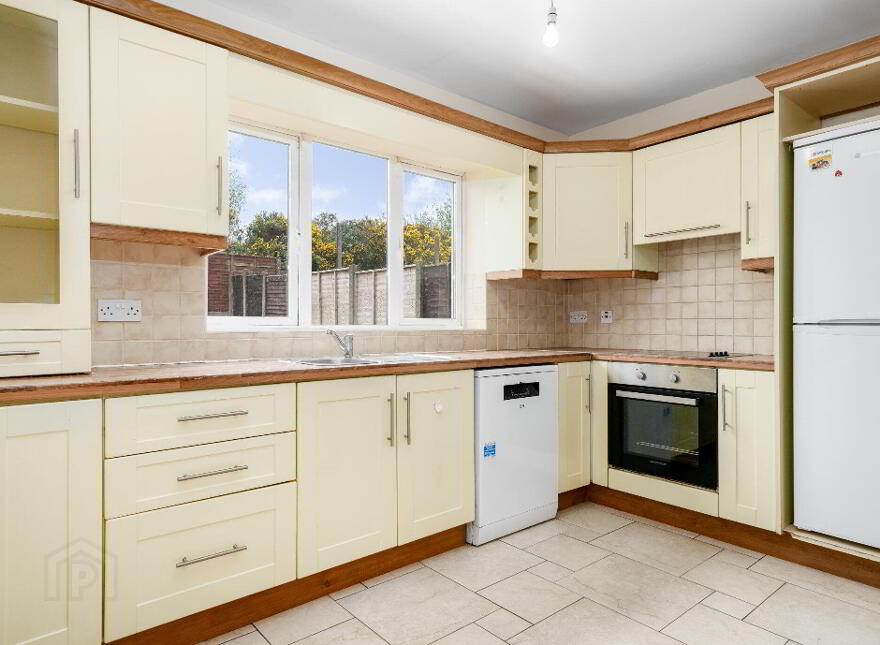16 Lismeen Hills, Ballyjamesduff, A82D6X9