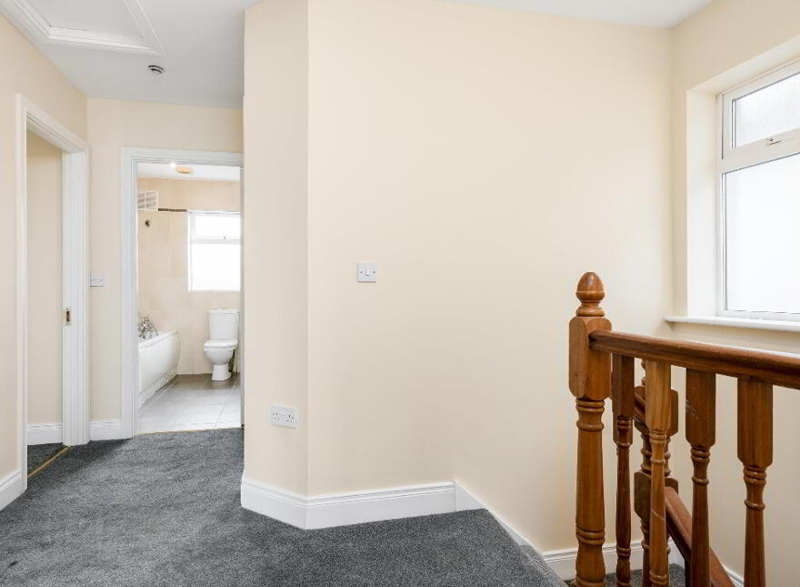 16 Lismeen Hills, Ballyjamesduff, A82D6X9