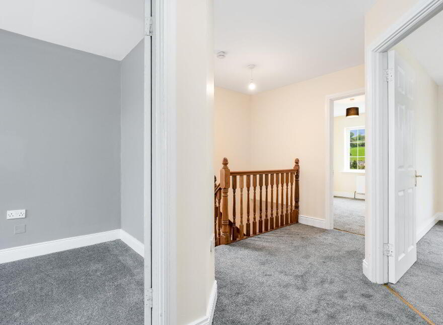 16 Lismeen Hills, Ballyjamesduff, A82D6X9