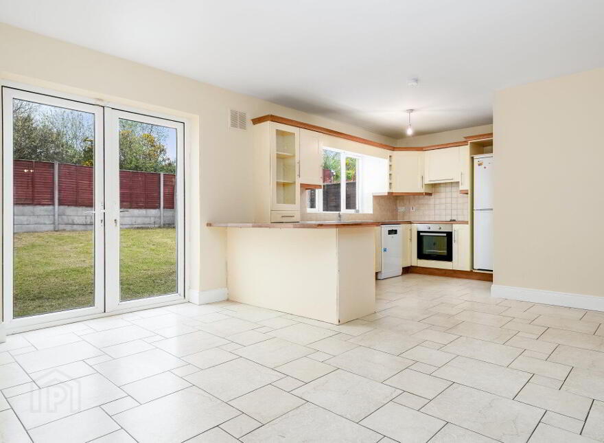 16 Lismeen Hills, Ballyjamesduff, A82D6X9