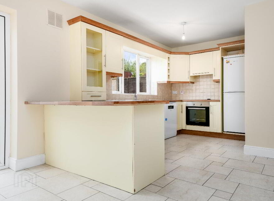 16 Lismeen Hills, Ballyjamesduff, A82D6X9