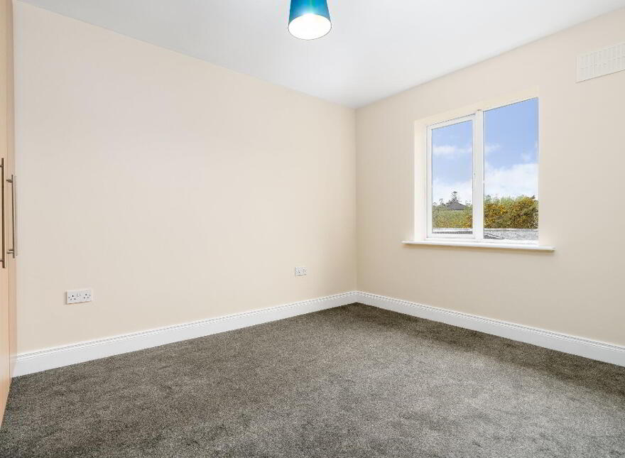 16 Lismeen Hills, Ballyjamesduff, A82D6X9