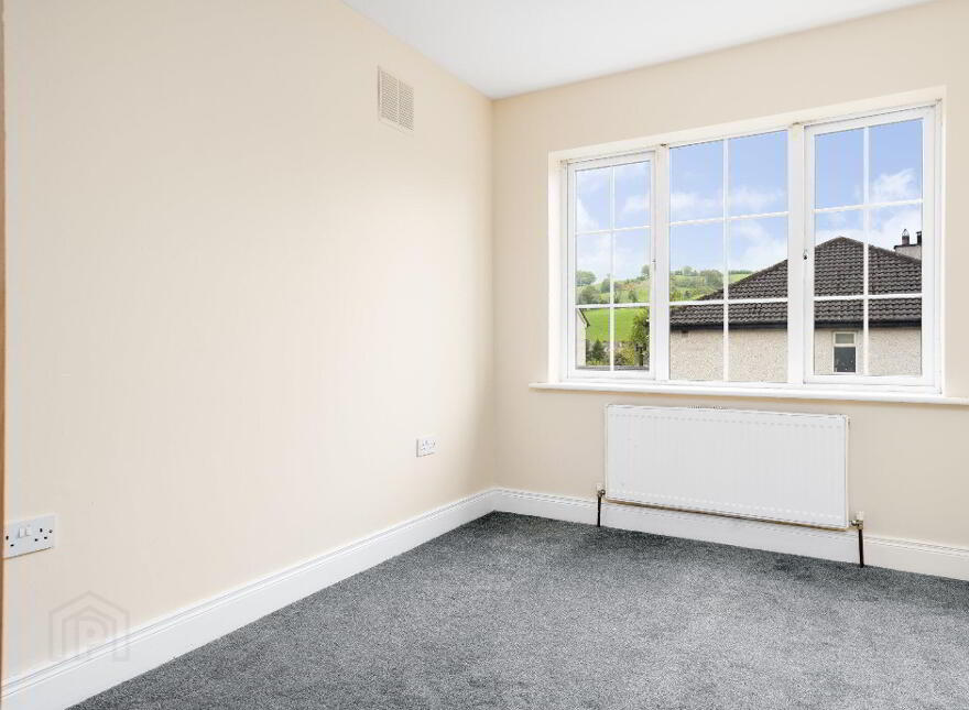 16 Lismeen Hills, Ballyjamesduff, A82D6X9