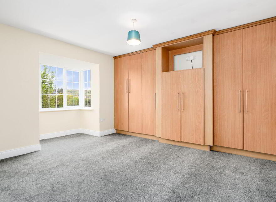 16 Lismeen Hills, Ballyjamesduff, A82D6X9