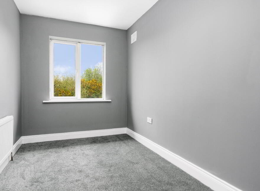 16 Lismeen Hills, Ballyjamesduff, A82D6X9