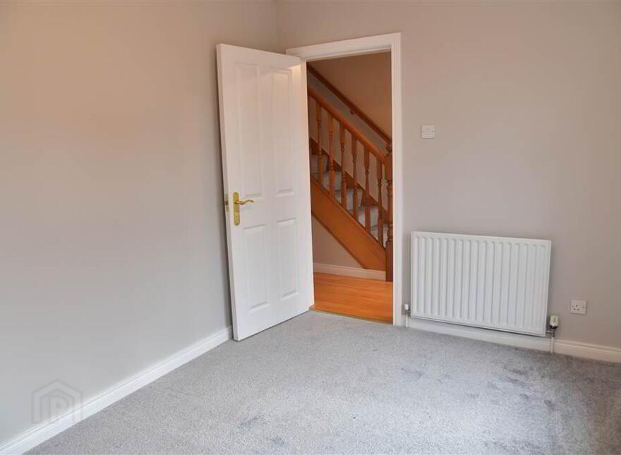 28 Tullymore Dale, Broughshane, Ballymena, BT43 7DD