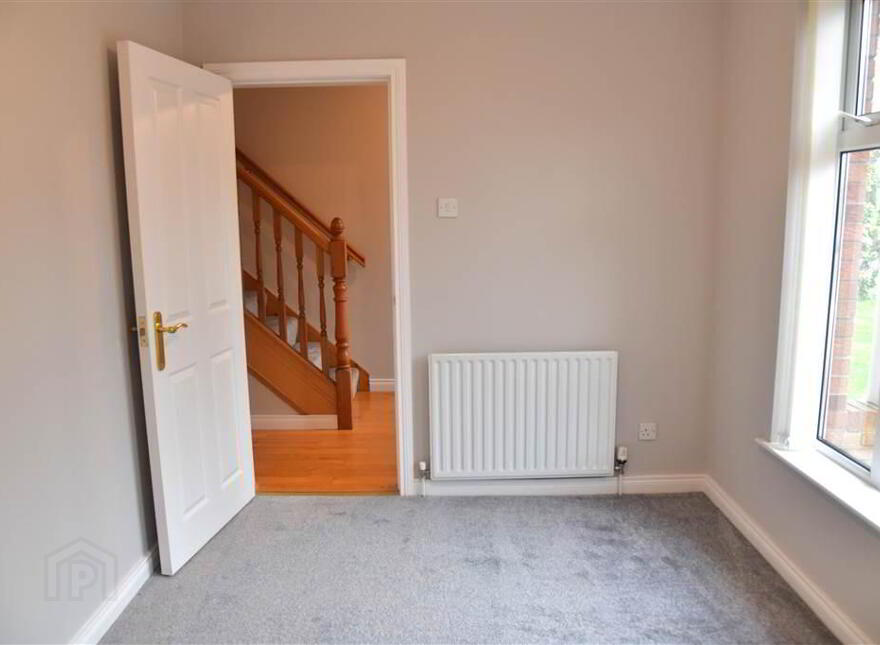 28 Tullymore Dale, Broughshane, Ballymena, BT43 7DD