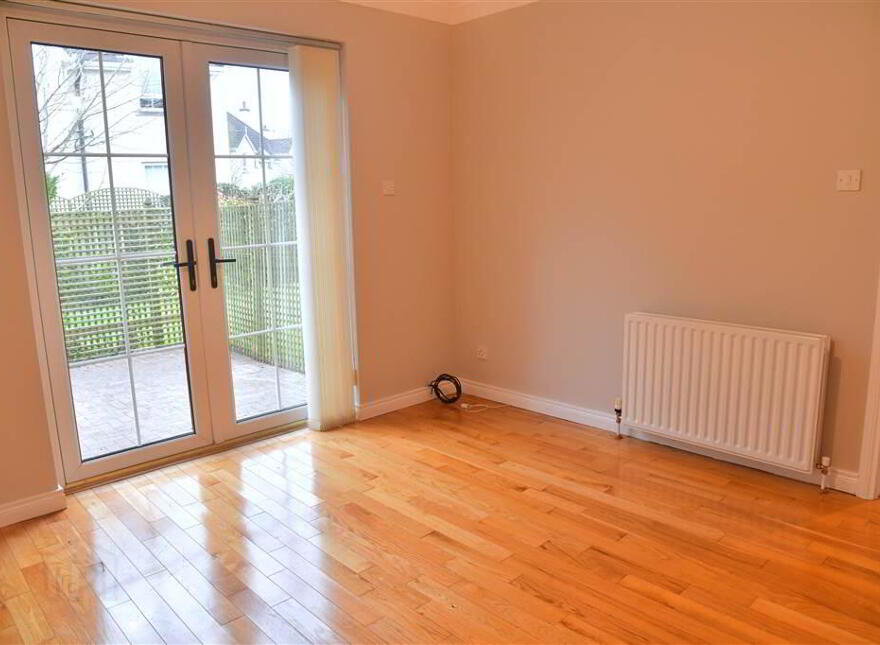 28 Tullymore Dale, Broughshane, Ballymena, BT43 7DD