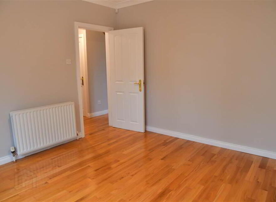 28 Tullymore Dale, Broughshane, Ballymena, BT43 7DD