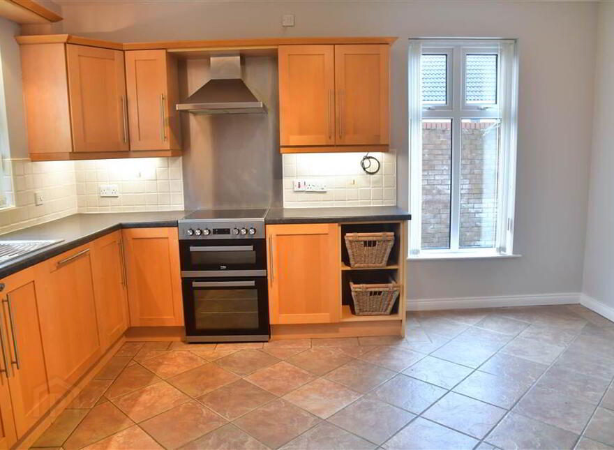 28 Tullymore Dale, Broughshane, Ballymena, BT43 7DD