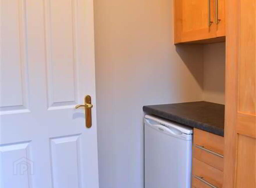 28 Tullymore Dale, Broughshane, Ballymena, BT43 7DD