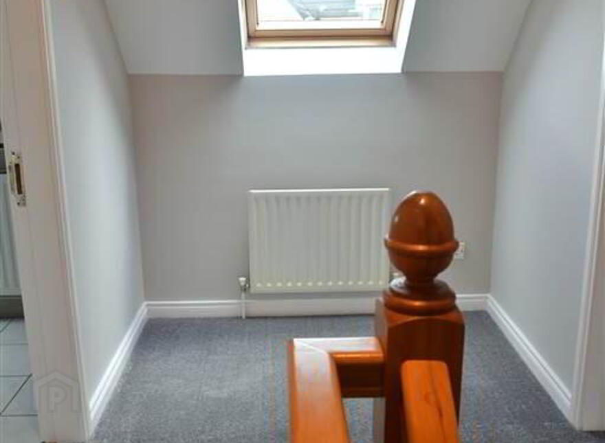 28 Tullymore Dale, Broughshane, Ballymena, BT43 7DD