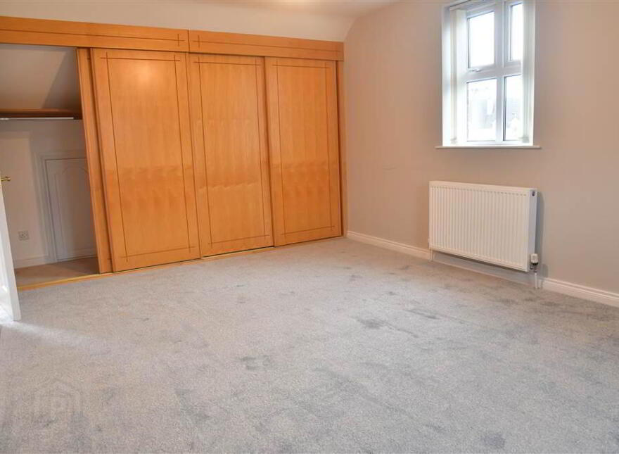 28 Tullymore Dale, Broughshane, Ballymena, BT43 7DD