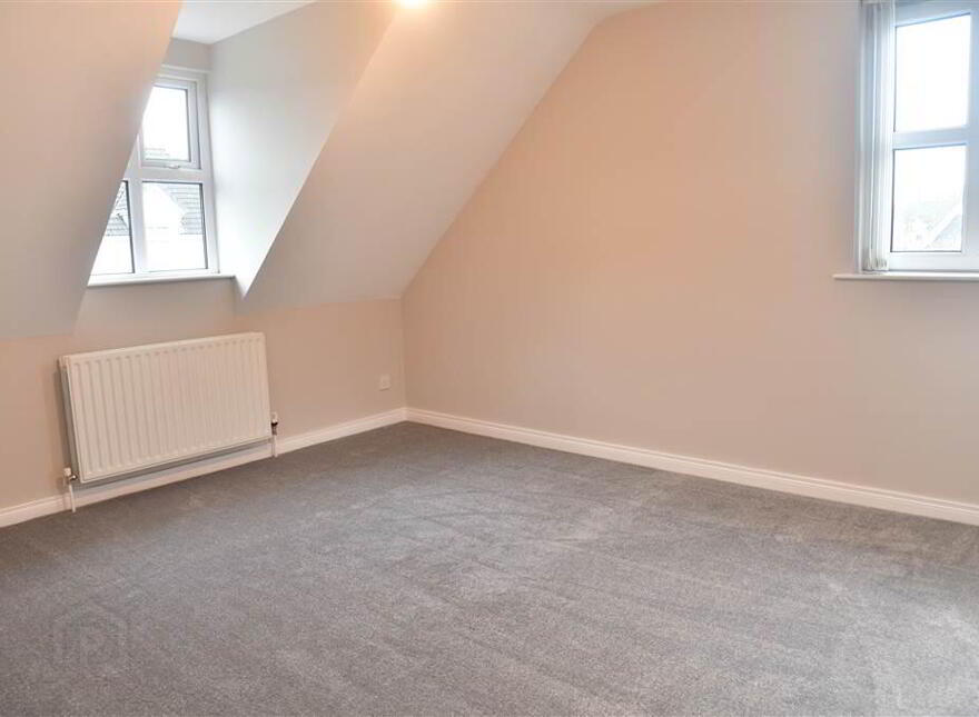 28 Tullymore Dale, Broughshane, Ballymena, BT43 7DD