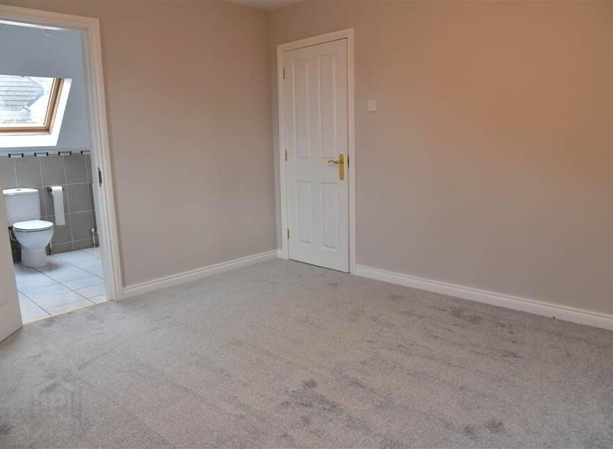 28 Tullymore Dale, Broughshane, Ballymena, BT43 7DD
