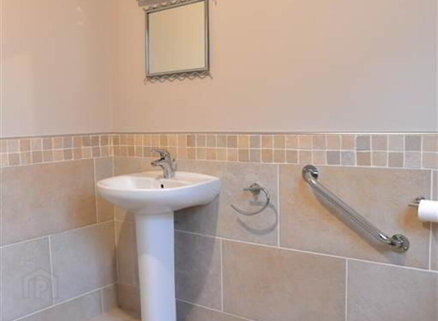 28 Tullymore Dale, Broughshane, Ballymena, BT43 7DD