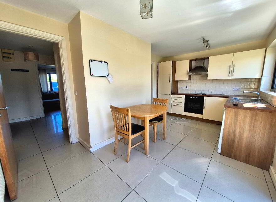 45 Corran Riada, Monksland, Athlone, N37C1X4