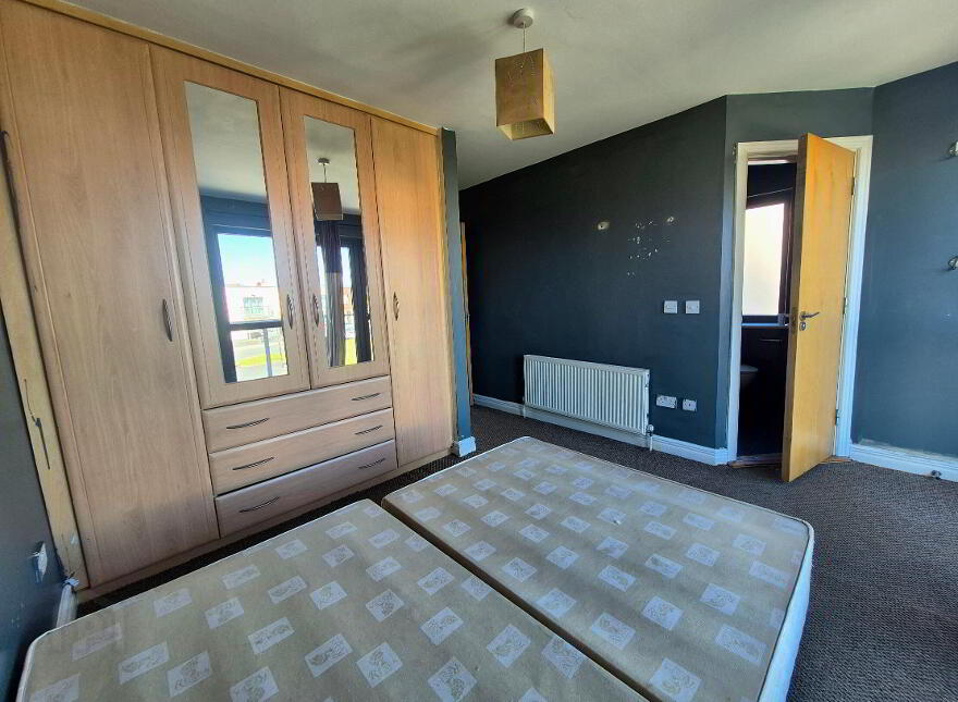 45 Corran Riada, Monksland, Athlone, N37C1X4