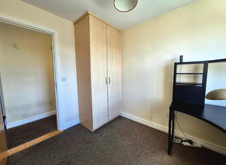 45 Corran Riada, Monksland, Athlone, N37C1X4