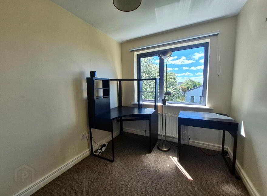 45 Corran Riada, Monksland, Athlone, N37C1X4