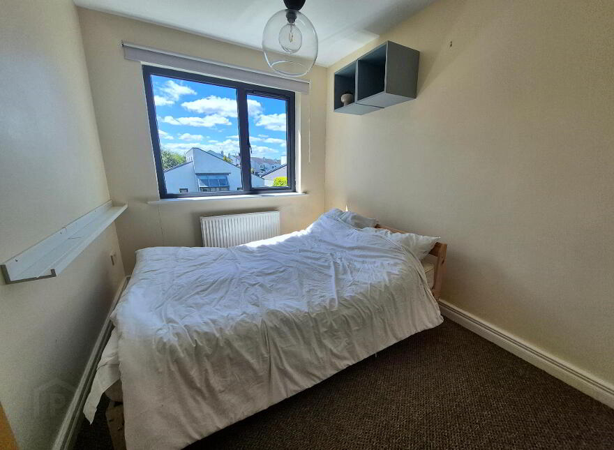 45 Corran Riada, Monksland, Athlone, N37C1X4