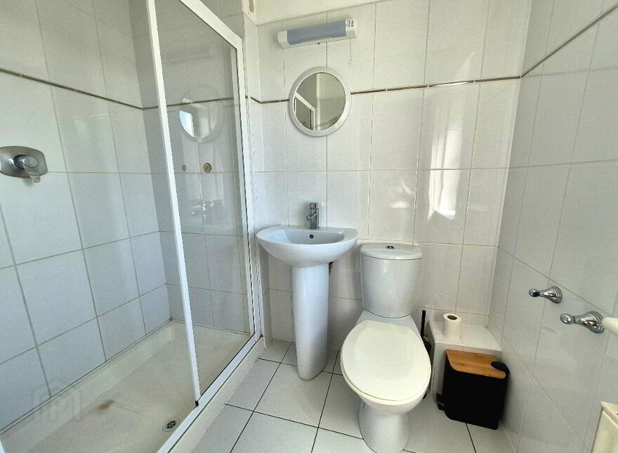 45 Corran Riada, Monksland, Athlone, N37C1X4