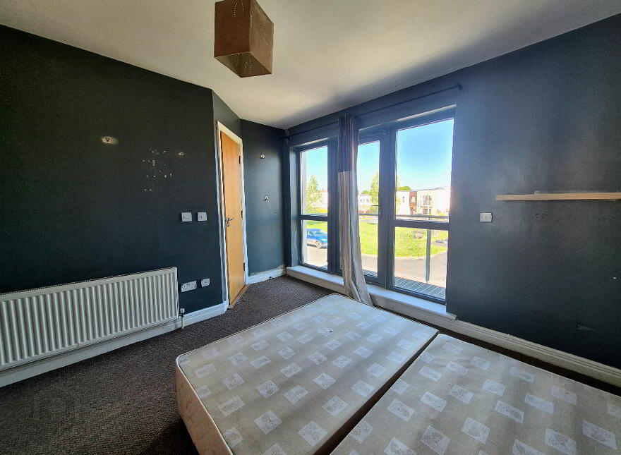 45 Corran Riada, Monksland, Athlone, N37C1X4