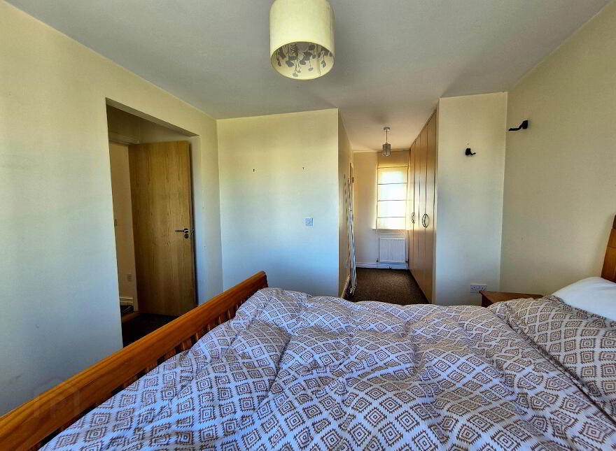 45 Corran Riada, Monksland, Athlone, N37C1X4