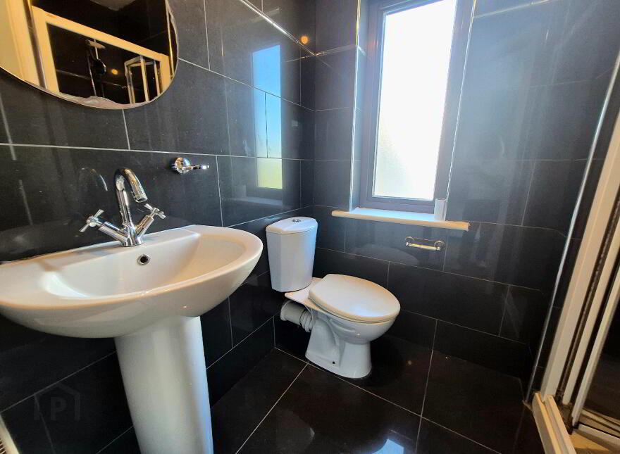 45 Corran Riada, Monksland, Athlone, N37C1X4
