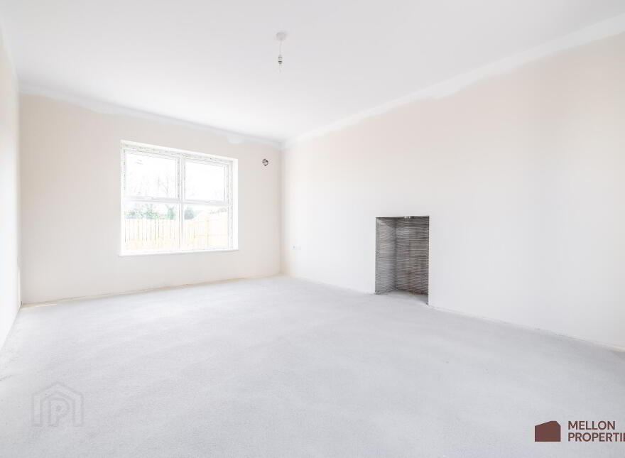 5 Dergmoney Manor, Omagh, BT78 1FF