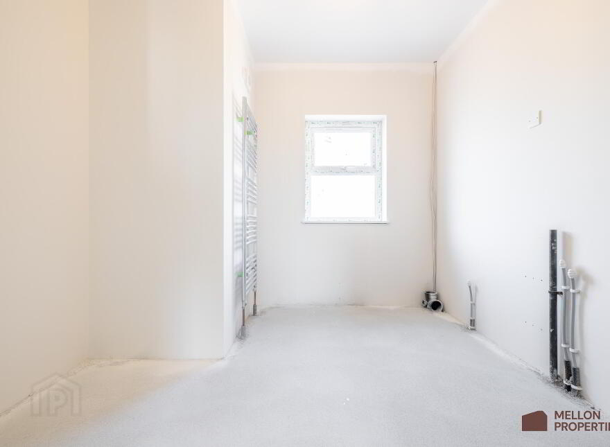 5 Dergmoney Manor, Omagh, BT78 1FF