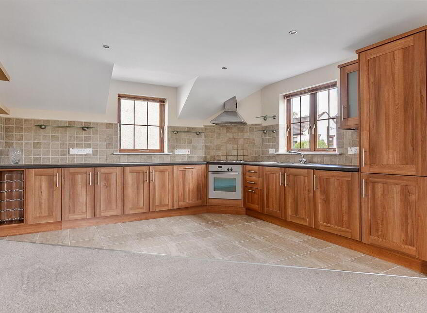 53 Bleach Green, Dunadry, BT41 2GZ