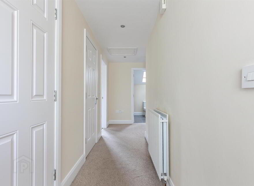 53 Bleach Green, Dunadry, BT41 2GZ
