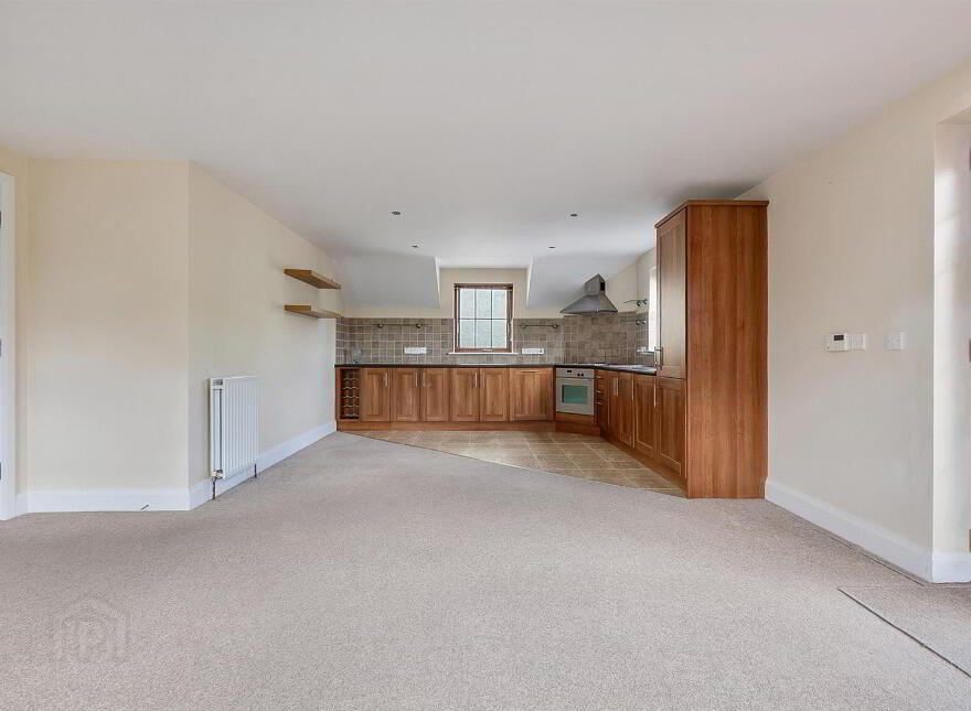 53 Bleach Green, Dunadry, BT41 2GZ