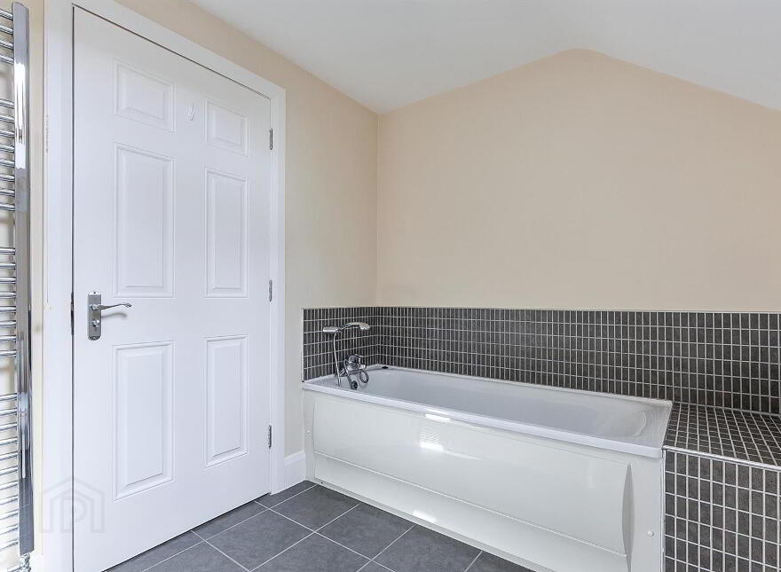 53 Bleach Green, Dunadry, BT41 2GZ