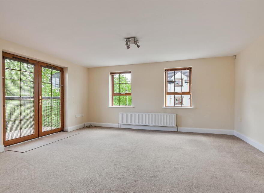 53 Bleach Green, Dunadry, BT41 2GZ