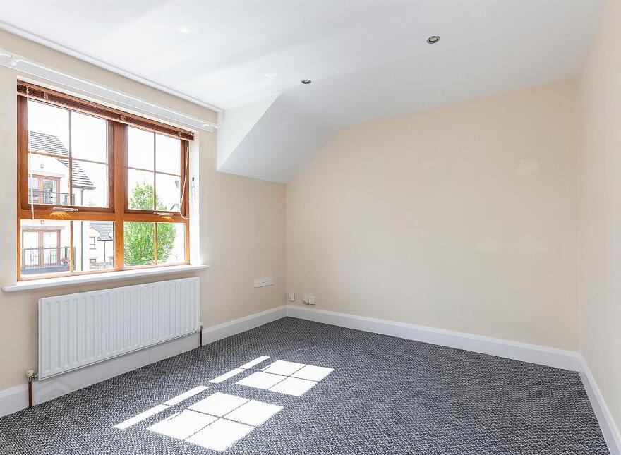 53 Bleach Green, Dunadry, BT41 2GZ