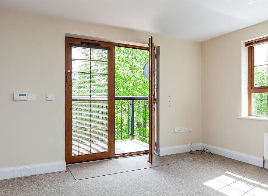 53 Bleach Green, Dunadry, BT41 2GZ