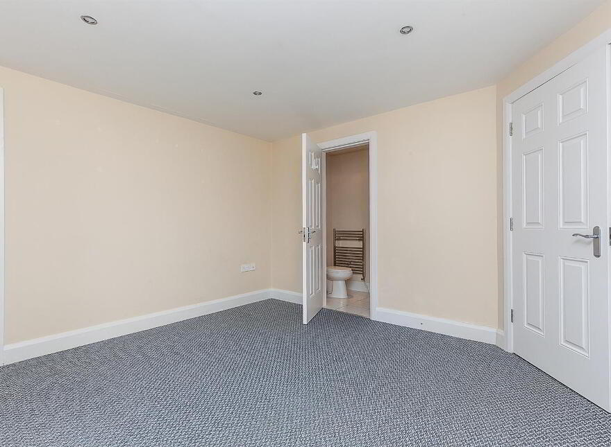 53 Bleach Green, Dunadry, BT41 2GZ