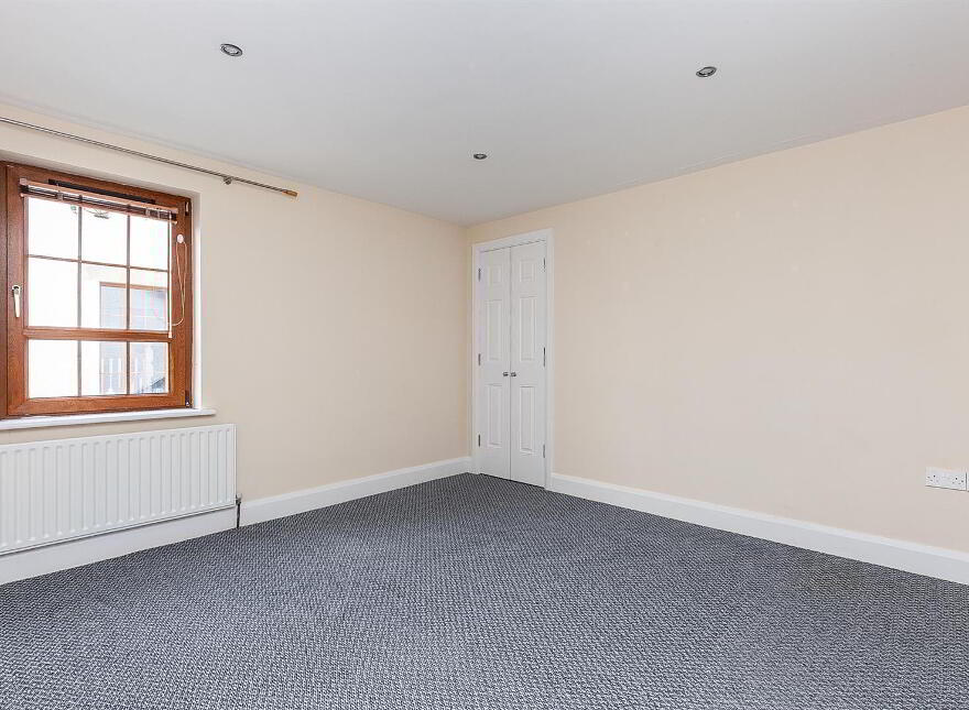 53 Bleach Green, Dunadry, BT41 2GZ