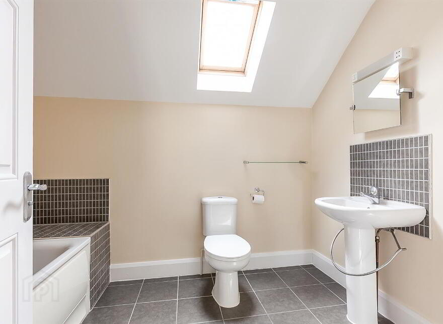 53 Bleach Green, Dunadry, BT41 2GZ
