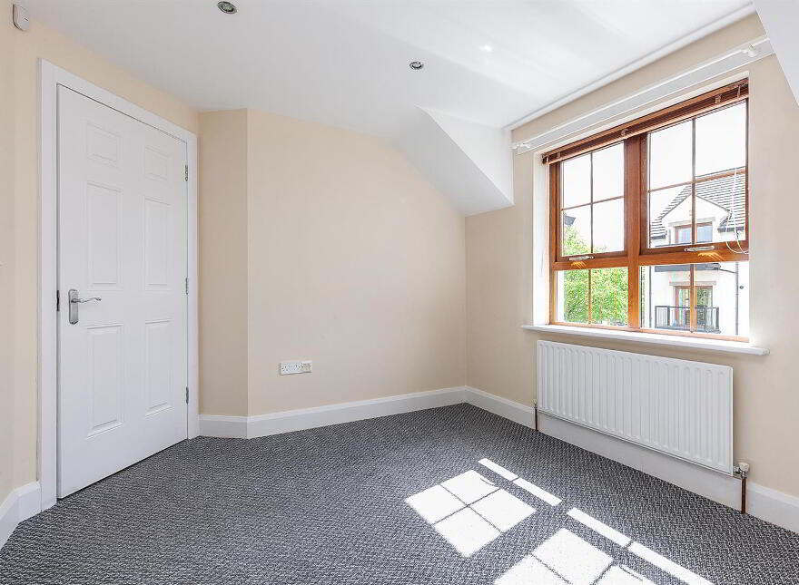 53 Bleach Green, Dunadry, BT41 2GZ