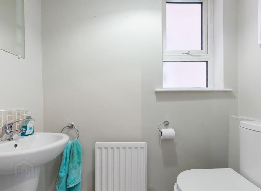 2 Jubilee Drive, Ballyrobert, Ballyclare, Newtownabbey, BT39 9LA