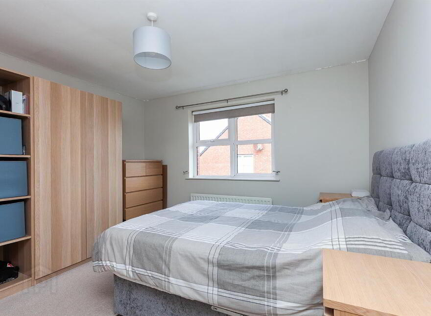 2 Jubilee Drive, Ballyrobert, Ballyclare, Newtownabbey, BT39 9LA